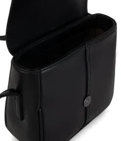 GALA Vegan Crossbody Bag - Arbor