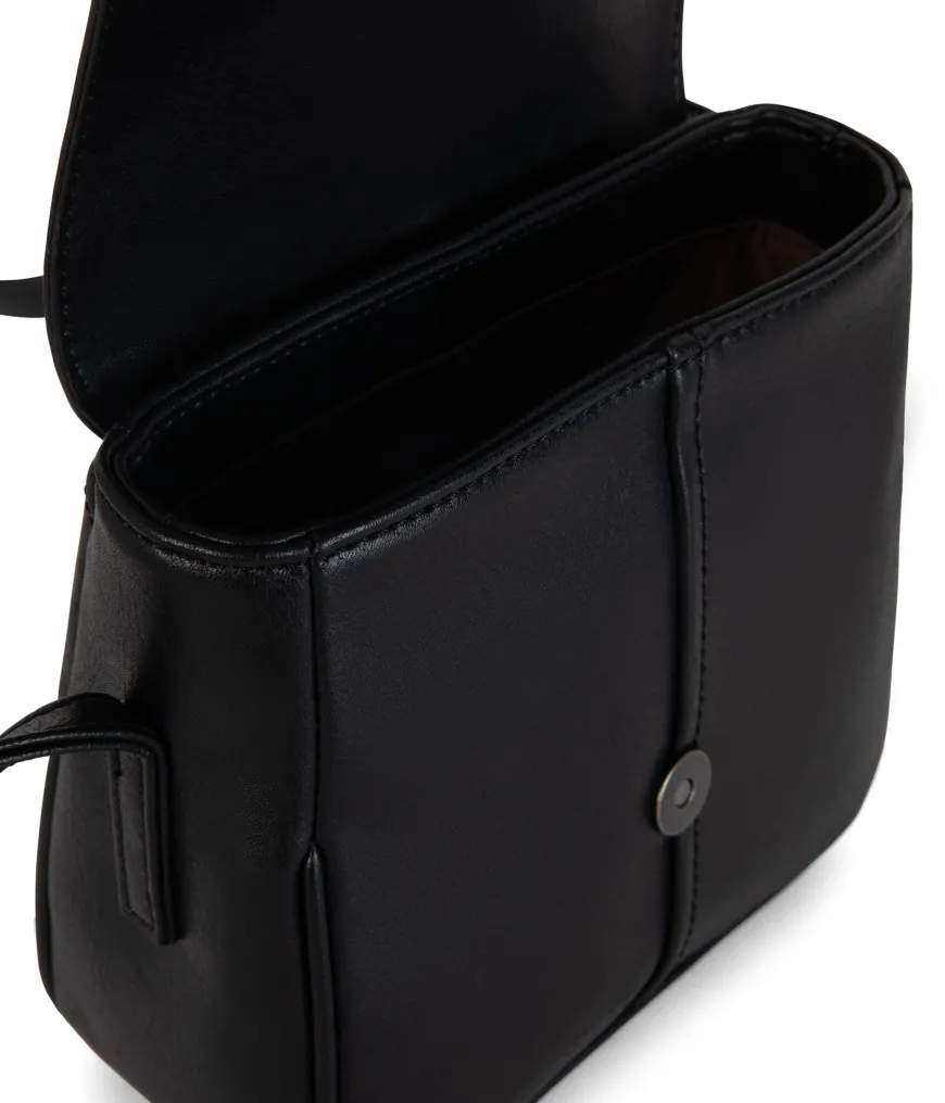 GALA Vegan Crossbody Bag - Arbor