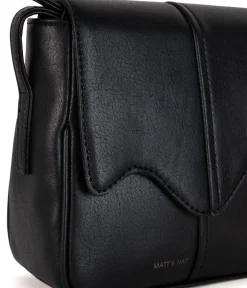 GALA Vegan Crossbody Bag - Arbor