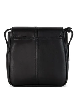 GALA Vegan Crossbody Bag - Arbor