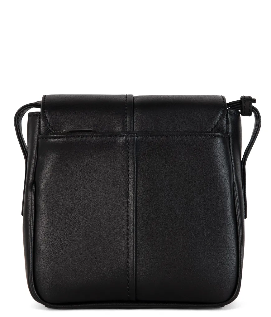 GALA Vegan Crossbody Bag - Arbor