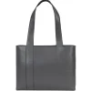 GARNI Vegan Tote Bag – Theme