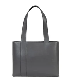 GARNI Vegan Tote Bag – Theme