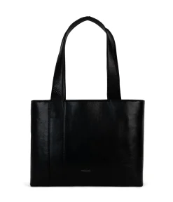 GARNI Vegan Tote Bag – Theme