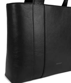 GARNI Vegan Tote Bag – Theme