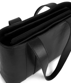 GARNI Vegan Tote Bag – Theme