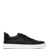 GAVIN Men's Vegan Sneakers