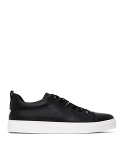 GAVIN Men's Vegan Sneakers