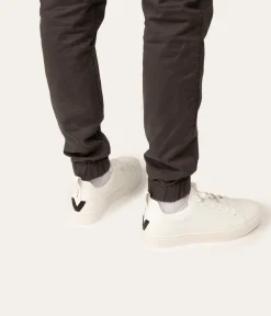 GAVIN Men's Vegan Sneakers