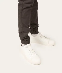 GAVIN Men's Vegan Sneakers