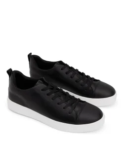 GAVIN Men's Vegan Sneakers