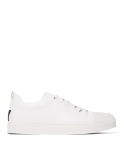 GAVIN Men's Vegan Sneakers