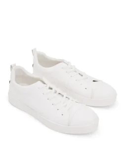 GAVIN Men's Vegan Sneakers