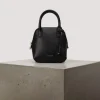 GESSI MINI Vegan Satchel - UPPEAL™