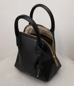 GESSI MINI Vegan Satchel - UPPEAL™