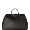 GIGI Vegan Weekender Bag - Arbor