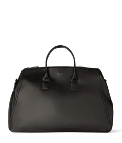 GIGI Vegan Weekender Bag - Arbor
