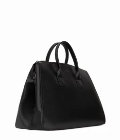 GIGI Vegan Weekender Bag - Arbor