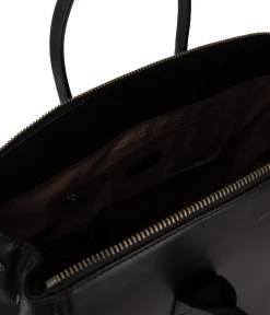 GIGI Vegan Weekender Bag - Arbor