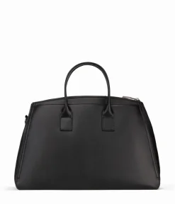 GIGI Vegan Weekender Bag - Arbor
