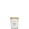 Girl's Night In Mini Soy Candle