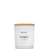 GIRLS NIGHT IN REG. ROUND Candle