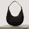 GIULIA SM Small Vegan Shoulder Bag - UPPEAL™