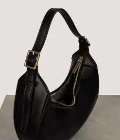 GIULIA SM Small Vegan Shoulder Bag - UPPEAL™