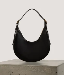 GIULIA SM Small Vegan Shoulder Bag - UPPEAL™