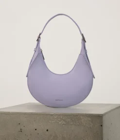 GIULIA SM Small Vegan Shoulder Bag - UPPEAL™