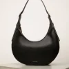 GIULIA Vegan Shoulder Bag - UPPEAL™