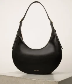 GIULIA Vegan Shoulder Bag - UPPEAL™