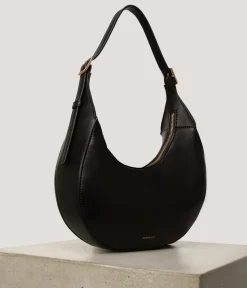GIULIA Vegan Shoulder Bag - UPPEAL™
