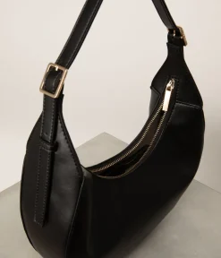GIULIA Vegan Shoulder Bag - UPPEAL™