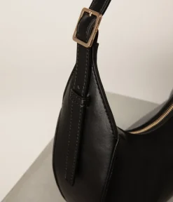 GIULIA Vegan Shoulder Bag - UPPEAL™