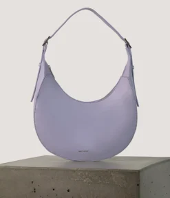 GIULIA Vegan Shoulder Bag - UPPEAL™