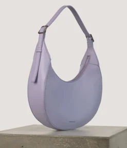 GIULIA Vegan Shoulder Bag - UPPEAL™