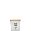 Good Girl Gone Bad Mini Soy Candle