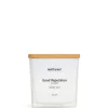 GOOD REPUTATION REG. SQ. CANDLE