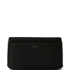 GOR Vegan Belt Bag - Purity