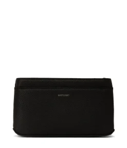GOR Vegan Belt Bag - Purity