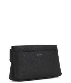 GOR Vegan Belt Bag - Purity
