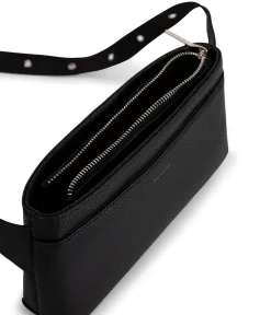 GOR Vegan Belt Bag - Purity