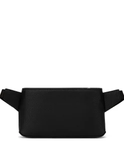 GOR Vegan Belt Bag - Purity