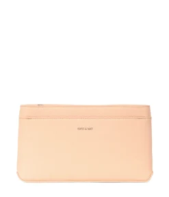 GOR Vegan Belt Bag - Purity