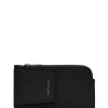 GRATZ Vegan Wallet - Purity