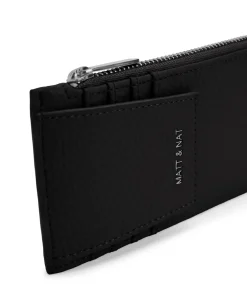 GRATZ Vegan Wallet - Purity