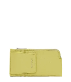 GRATZ Vegan Wallet - Purity