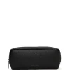 GROVE Sunglasses Case - Purity