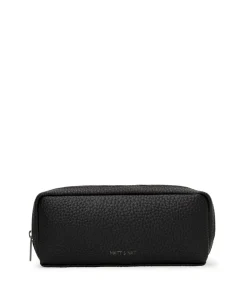 GROVE Sunglasses Case - Purity
